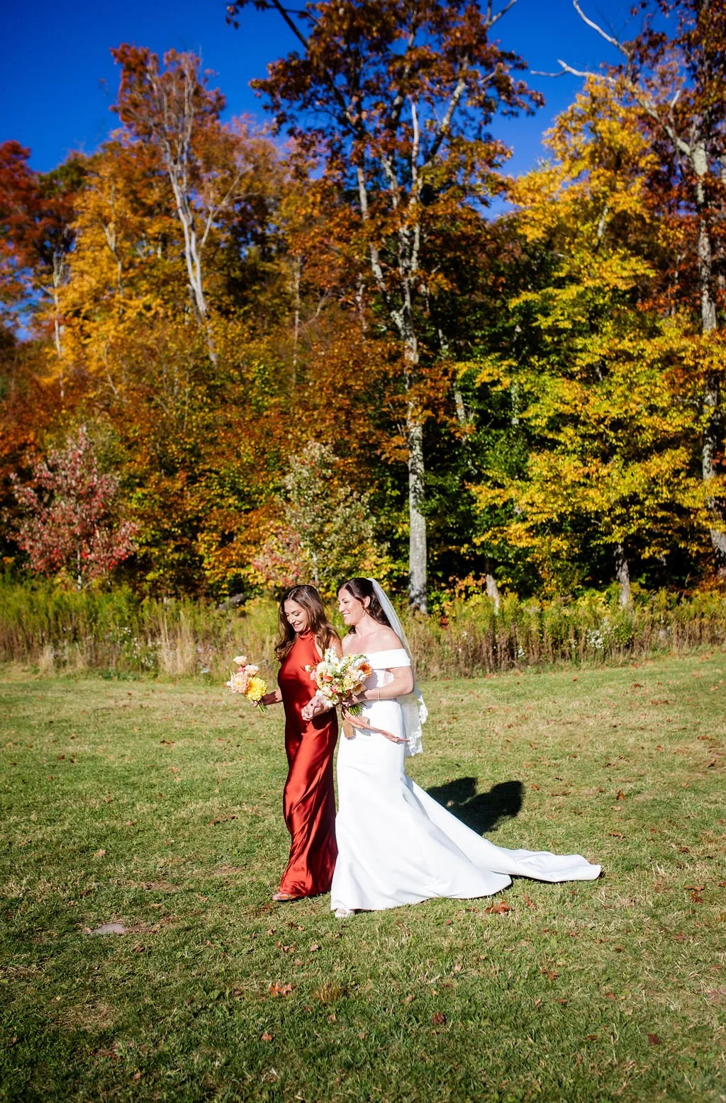 MMWeddingatDeerMountainInnbyJennMorsePhotography-3646.jpg