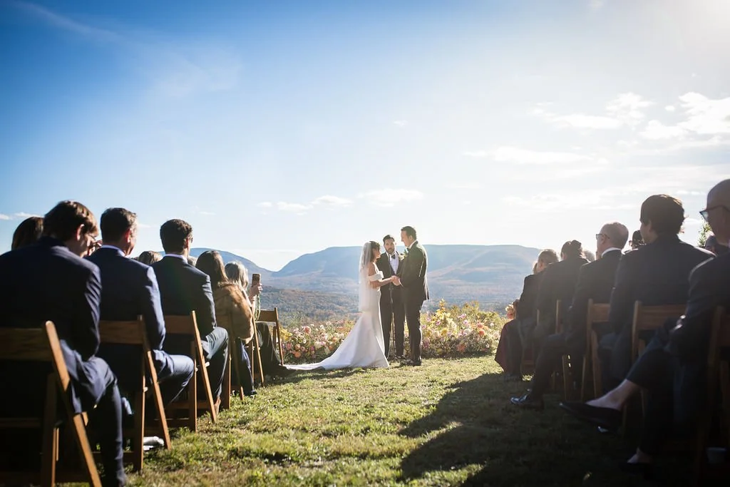 MMWeddingatDeerMountainInnbyJennMorsePhotography-3687.jpg