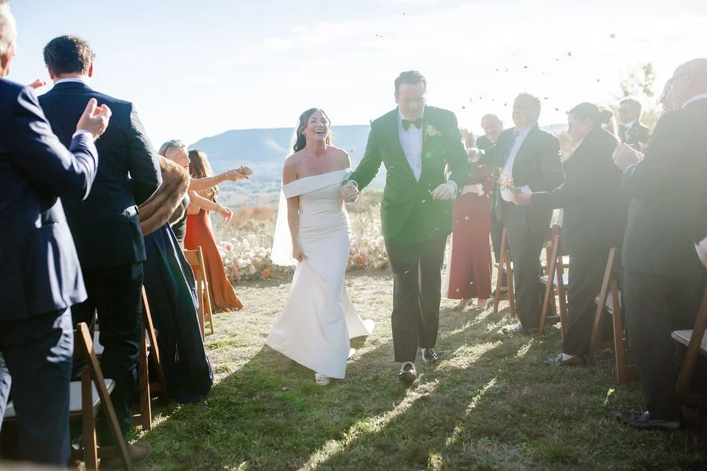 MMWeddingatDeerMountainInnbyJennMorsePhotography-3736.jpg