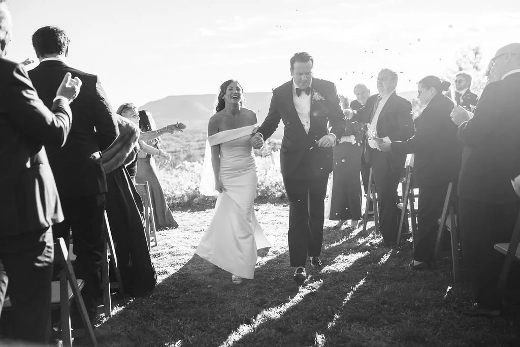 MMWeddingatDeerMountainInnbyJennMorsePhotography-3736-2.jpg