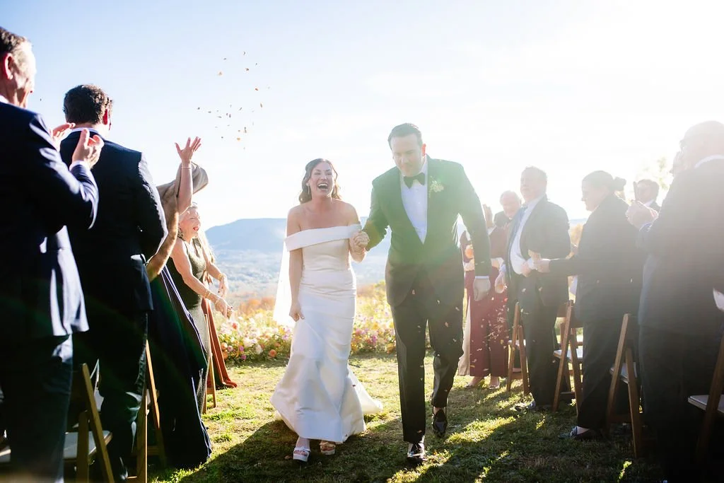 MMWeddingatDeerMountainInnbyJennMorsePhotography-3737.jpg