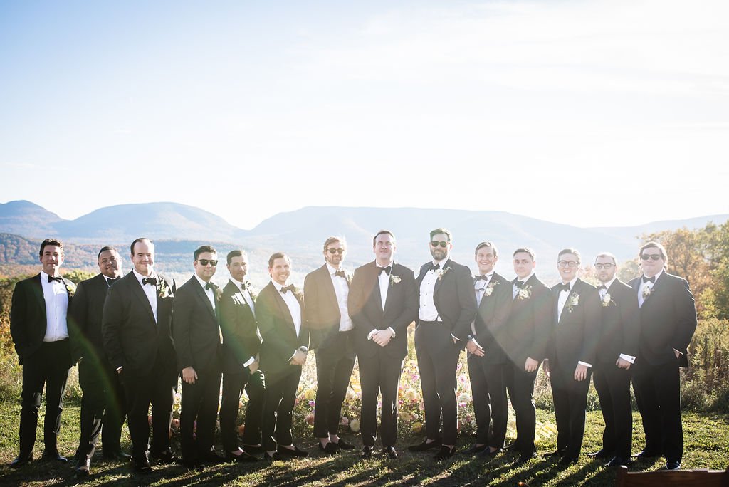 MMWeddingatDeerMountainInnbyJennMorsePhotography-3776.jpg