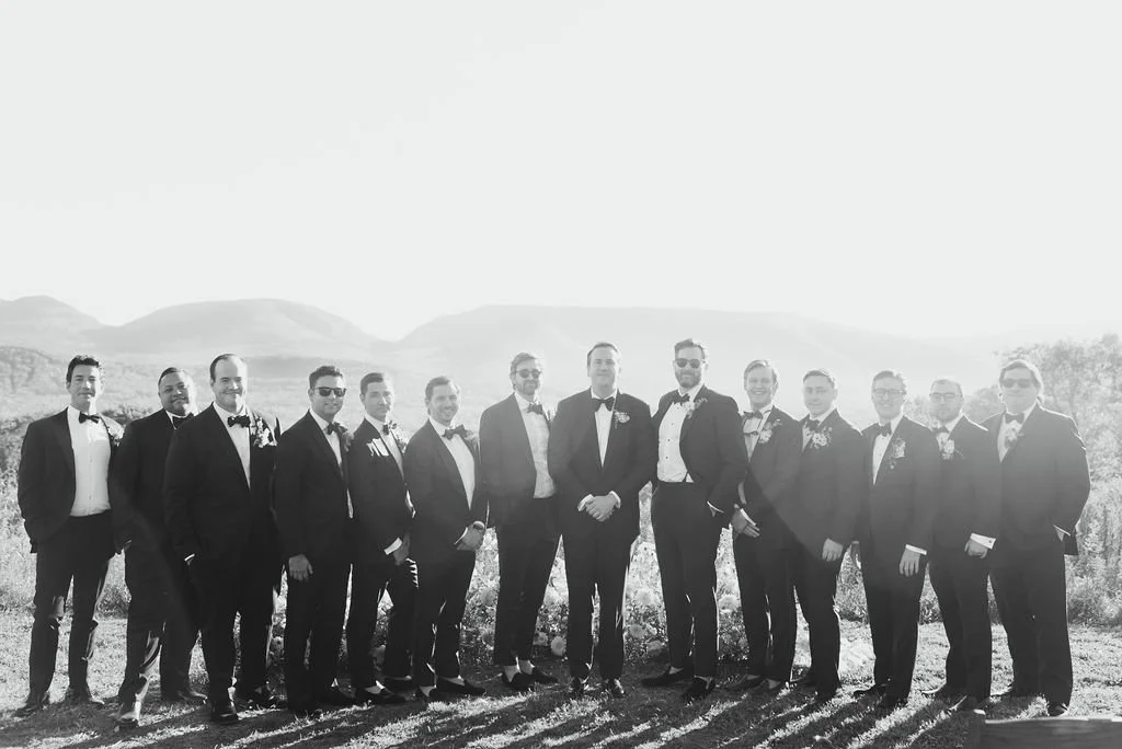 MMWeddingatDeerMountainInnbyJennMorsePhotography-3776-2.jpg