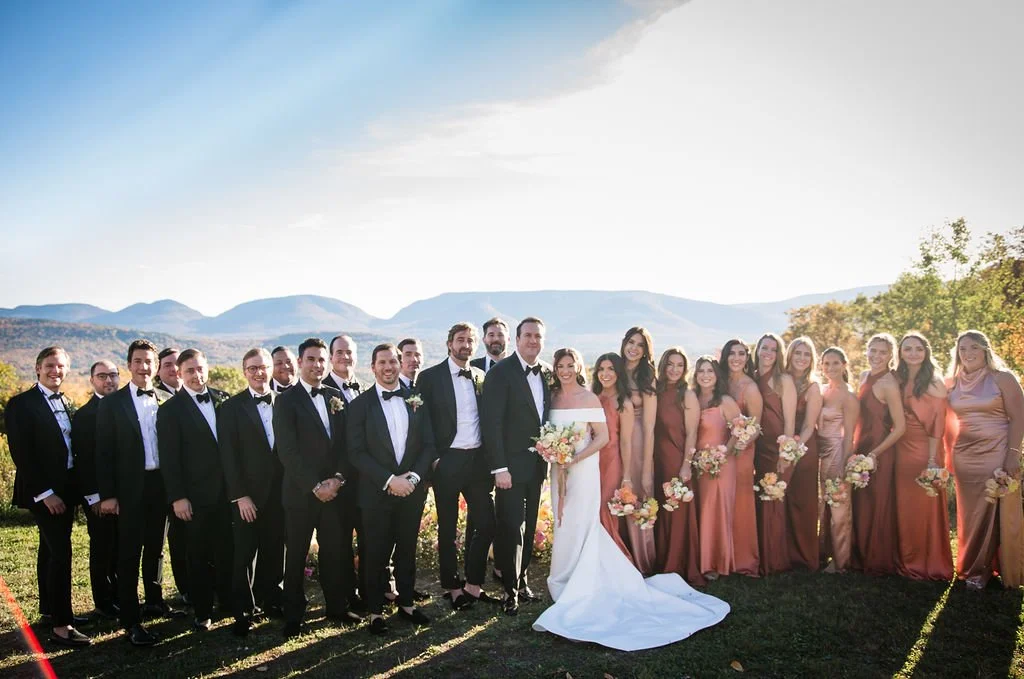MMWeddingatDeerMountainInnbyJennMorsePhotography-3822.jpg