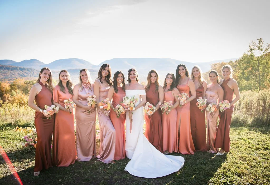 MMWeddingatDeerMountainInnbyJennMorsePhotography-3829.jpg