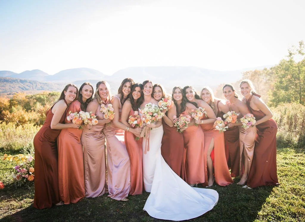 MMWeddingatDeerMountainInnbyJennMorsePhotography-3843.jpg