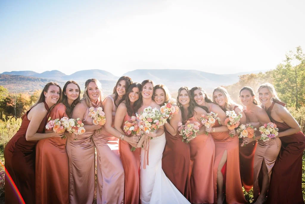 MMWeddingatDeerMountainInnbyJennMorsePhotography-3847.jpg