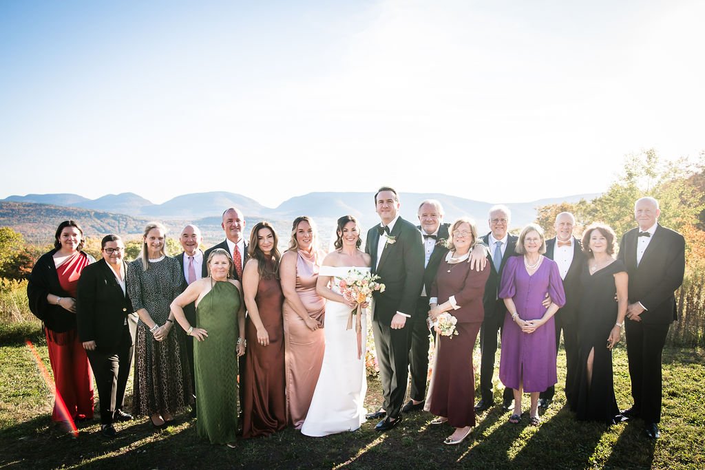 MMWeddingatDeerMountainInnbyJennMorsePhotography-3854.jpg