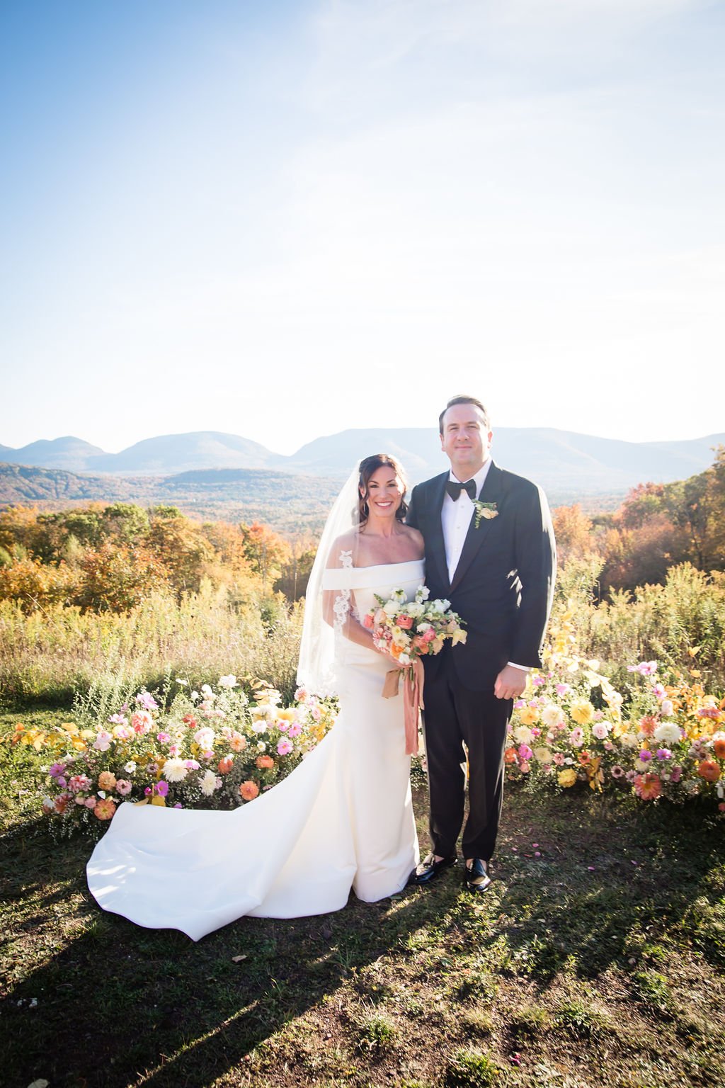 MMWeddingatDeerMountainInnbyJennMorsePhotography-3923.jpg