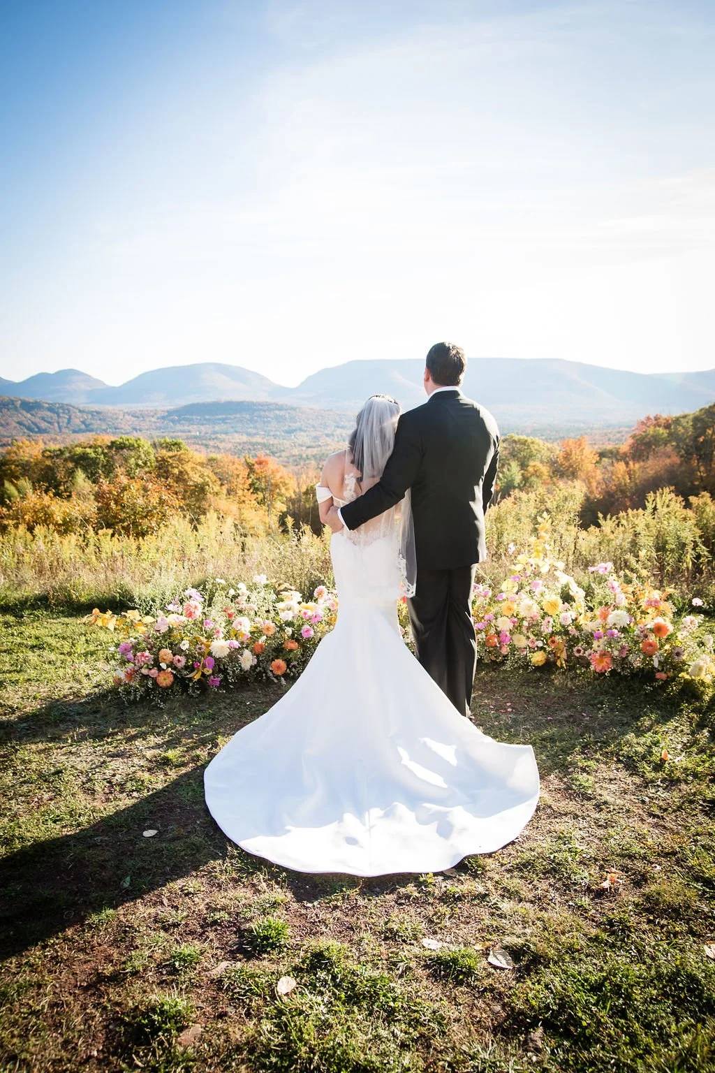 MMWeddingatDeerMountainInnbyJennMorsePhotography-3931.jpg