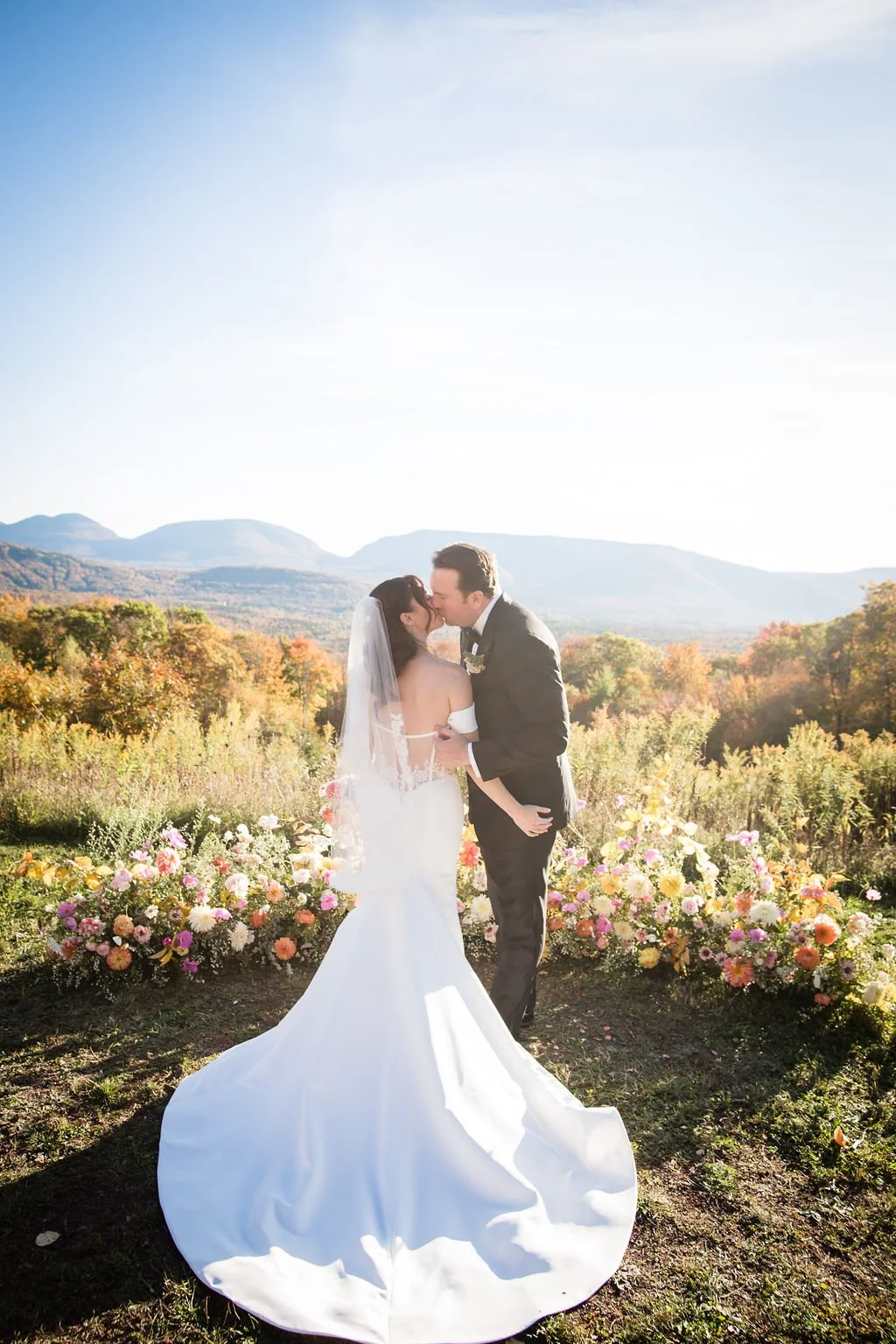 MMWeddingatDeerMountainInnbyJennMorsePhotography-3937.jpg