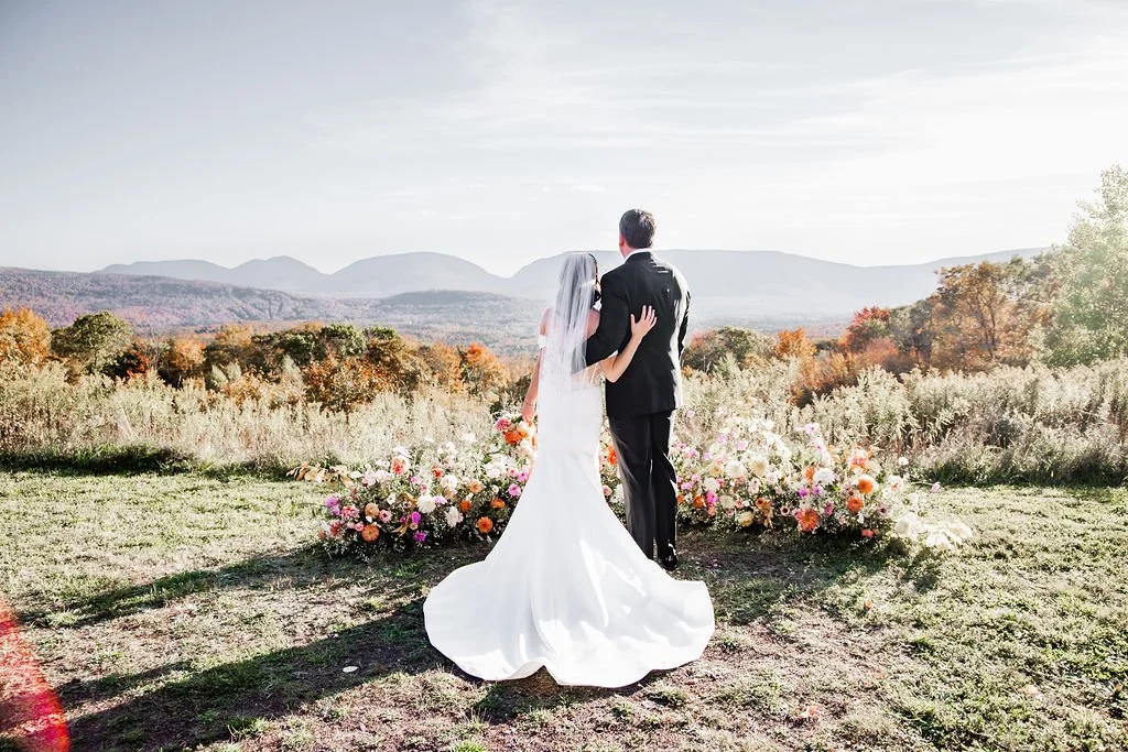 MMWeddingatDeerMountainInnbyJennMorsePhotography-3944.jpg