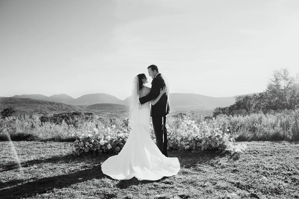 MMWeddingatDeerMountainInnbyJennMorsePhotography-3946.jpg
