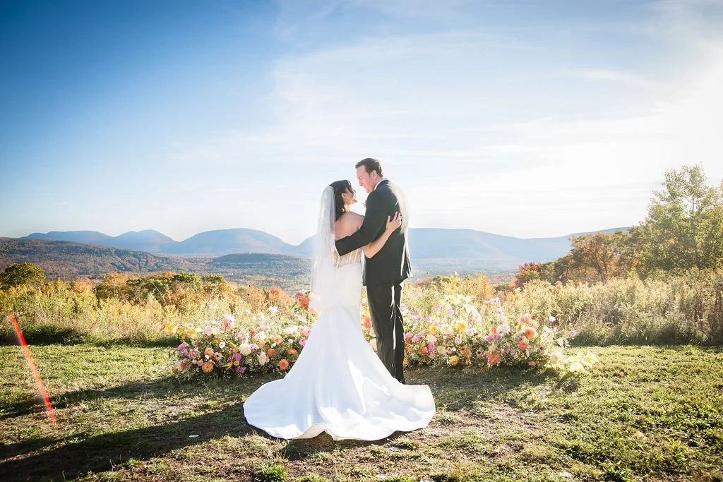 MMWeddingatDeerMountainInnbyJennMorsePhotography-3946-2.jpg