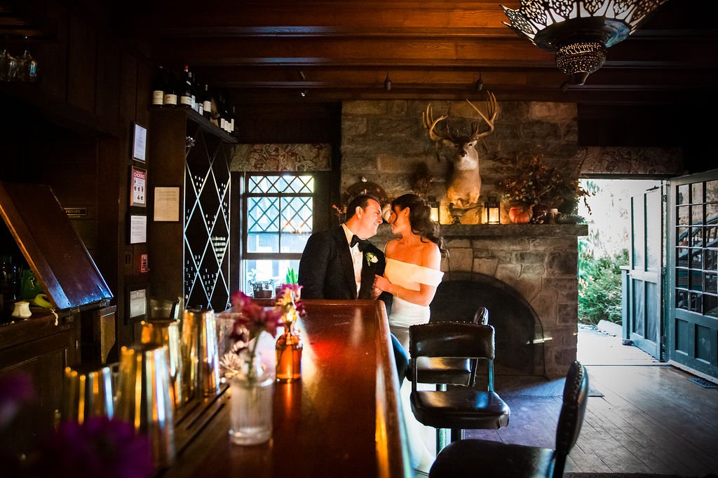 MMWeddingatDeerMountainInnbyJennMorsePhotography-3997.jpg