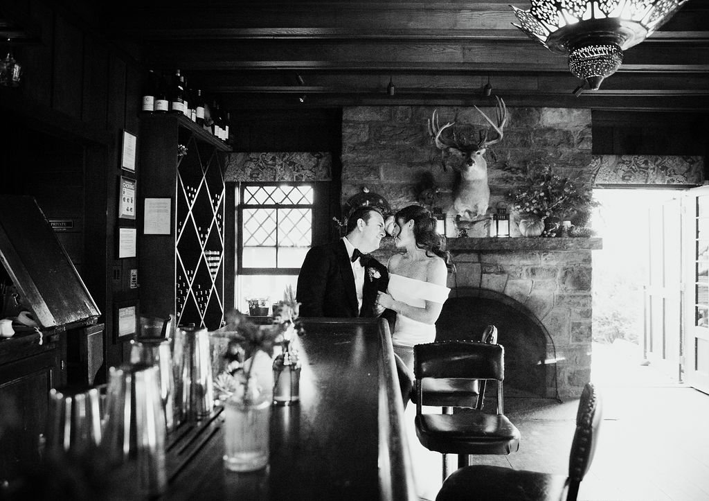 MMWeddingatDeerMountainInnbyJennMorsePhotography-3997-2.jpg
