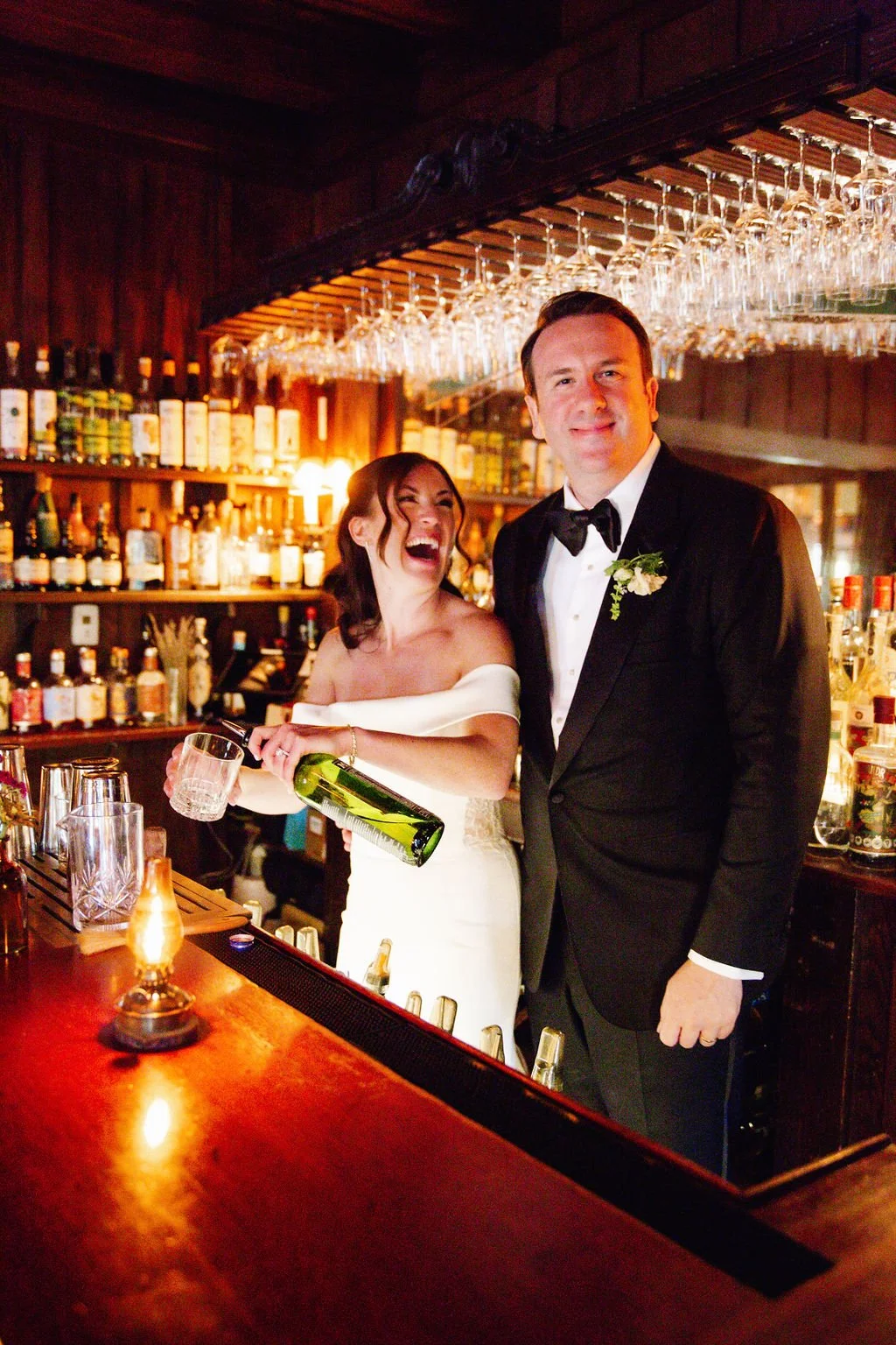 MMWeddingatDeerMountainInnbyJennMorsePhotography-4010.jpg
