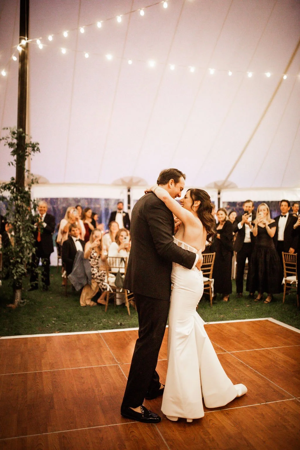 MMWeddingatDeerMountainInnbyJennMorsePhotography-4236.jpg