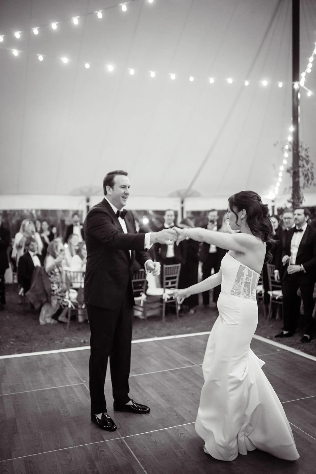 MMWeddingatDeerMountainInnbyJennMorsePhotography-4238.jpg