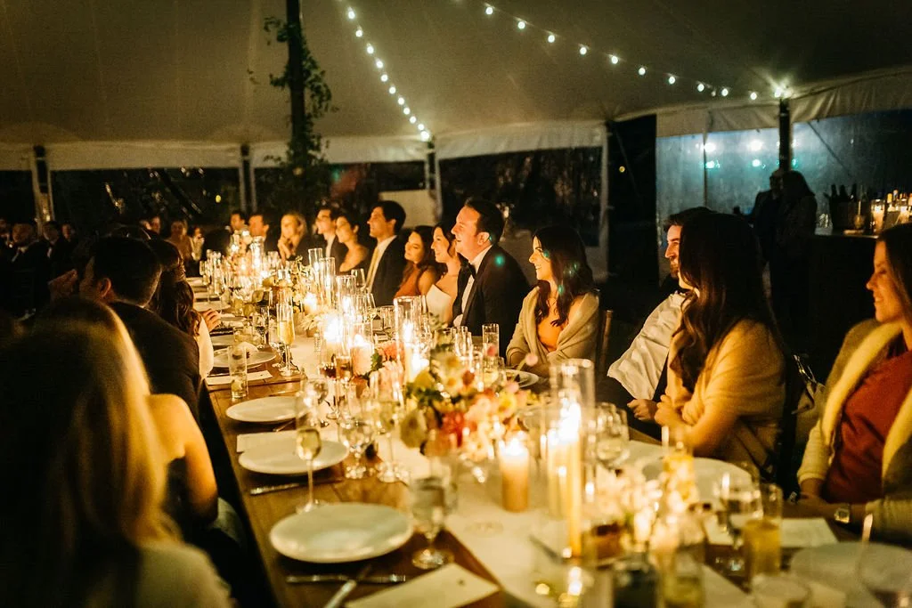 MMWeddingatDeerMountainInnbyJennMorsePhotography-4303.jpg