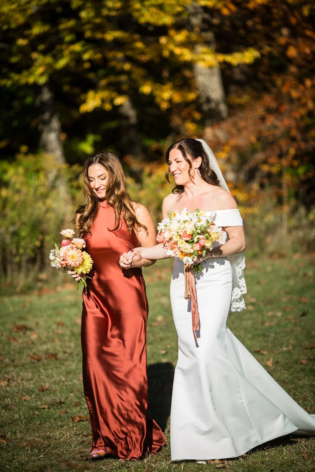 MMWeddingatDeerMountainInnbyJennMorsePhotography-9986.jpg