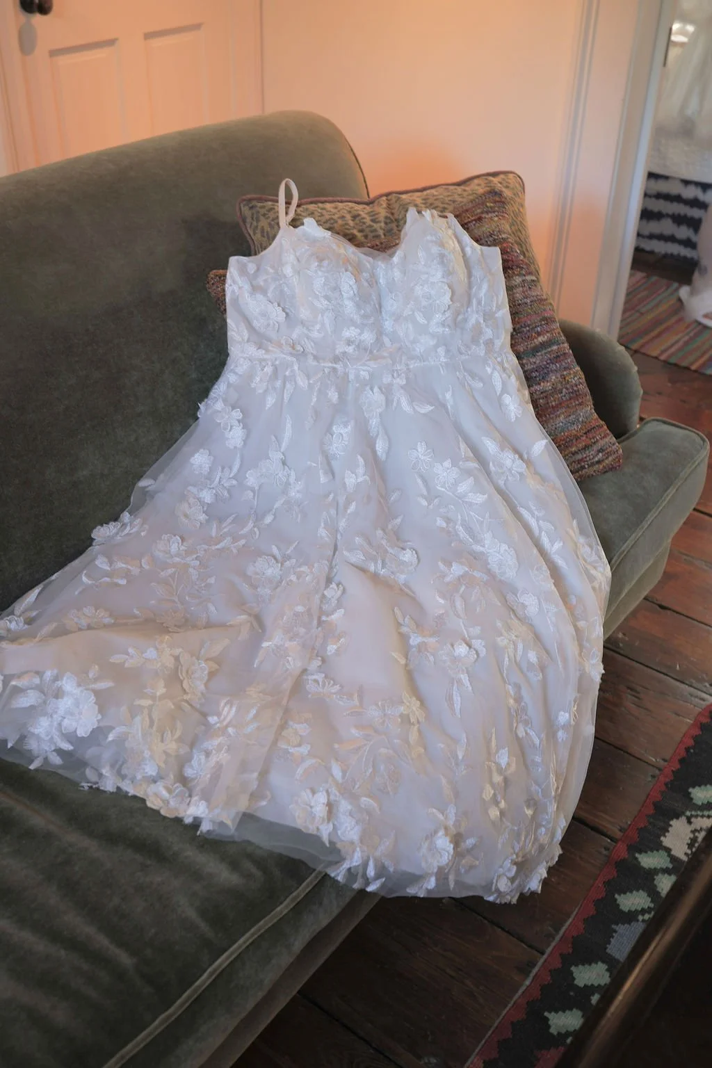 CA6A0067.jpg