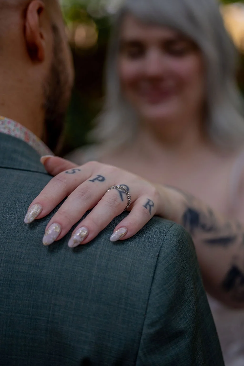 CA6A0463.jpg