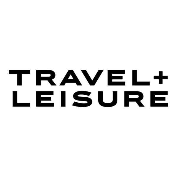 travel-leisure-logo-png_seeklogo-480713.png