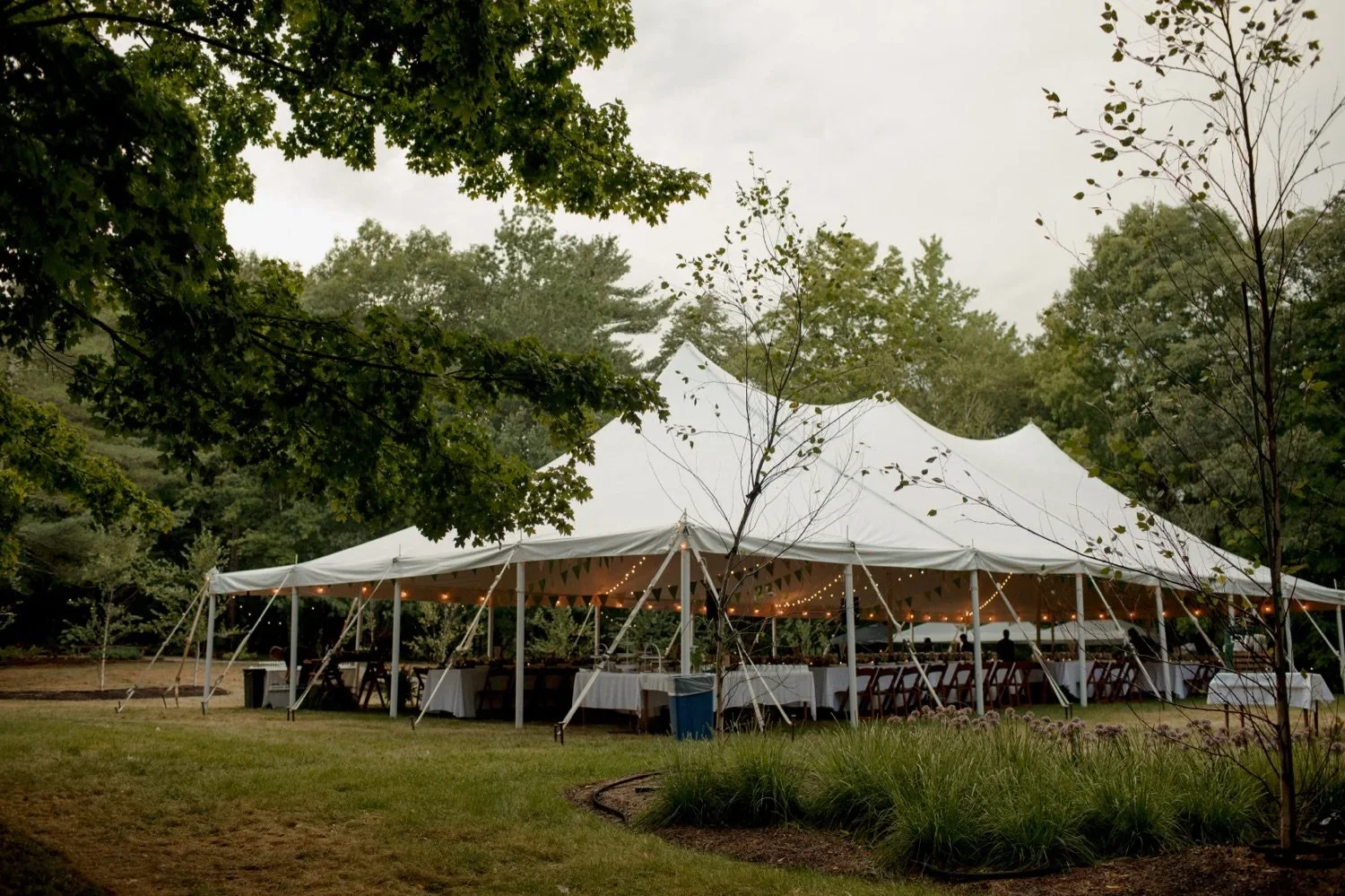 AZ-Glen-Falls-House-Jenn-Morse-Wedding-Collective-By-Emily-52.webp