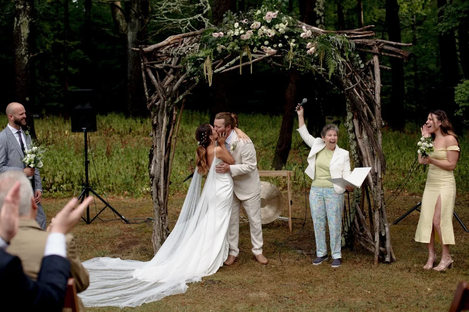 AZ-Glen-Falls-House-Jenn-Morse-Wedding-Collective-By-Emily-36.webp