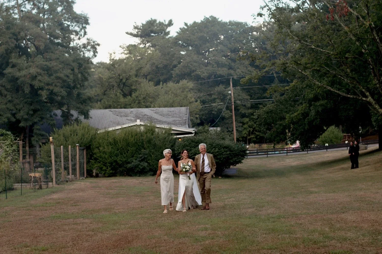 AZ-Glen-Falls-House-Jenn-Morse-Wedding-Collective-By-Emily-29.webp