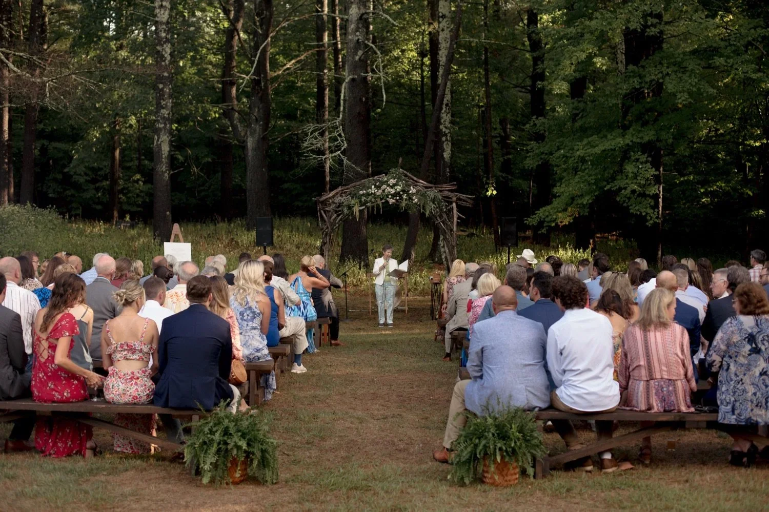 AZ-Glen-Falls-House-Jenn-Morse-Wedding-Collective-By-Emily-26.webp