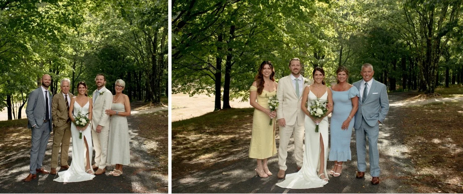 AZ-Glen-Falls-House-Jenn-Morse-Wedding-Collective-By-Emily-22.webp