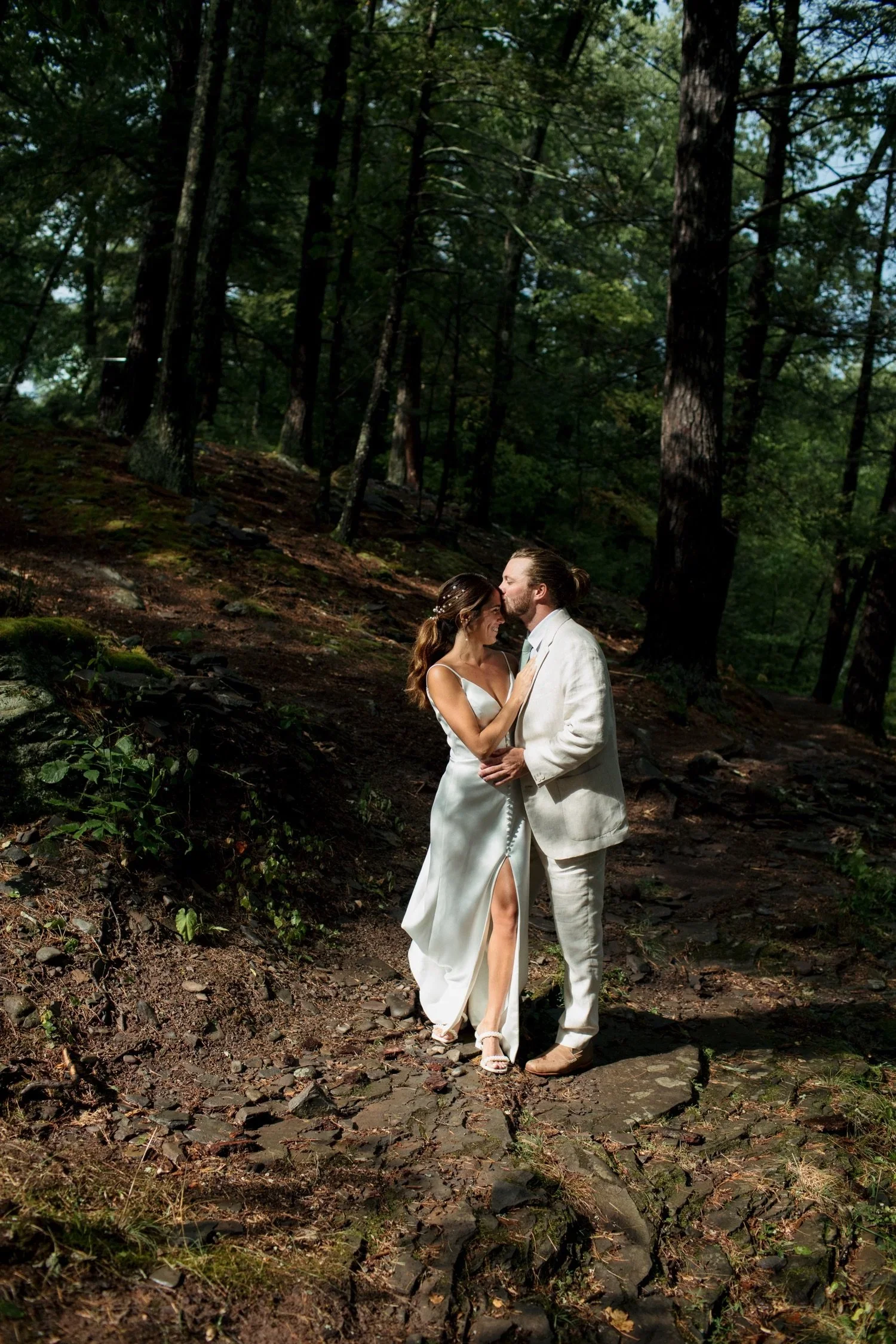 AZ-Glen-Falls-House-Jenn-Morse-Wedding-Collective-By-Emily-19.webp