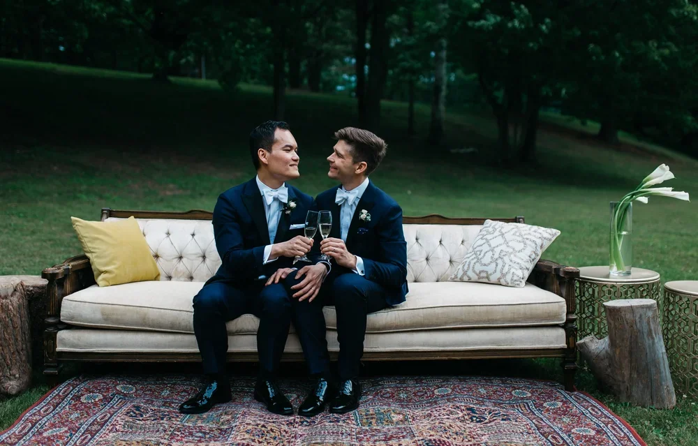 PI-Glen-Falls-House-Jenn-Morse-Wedding-Collective-By-Jenn-2.webp