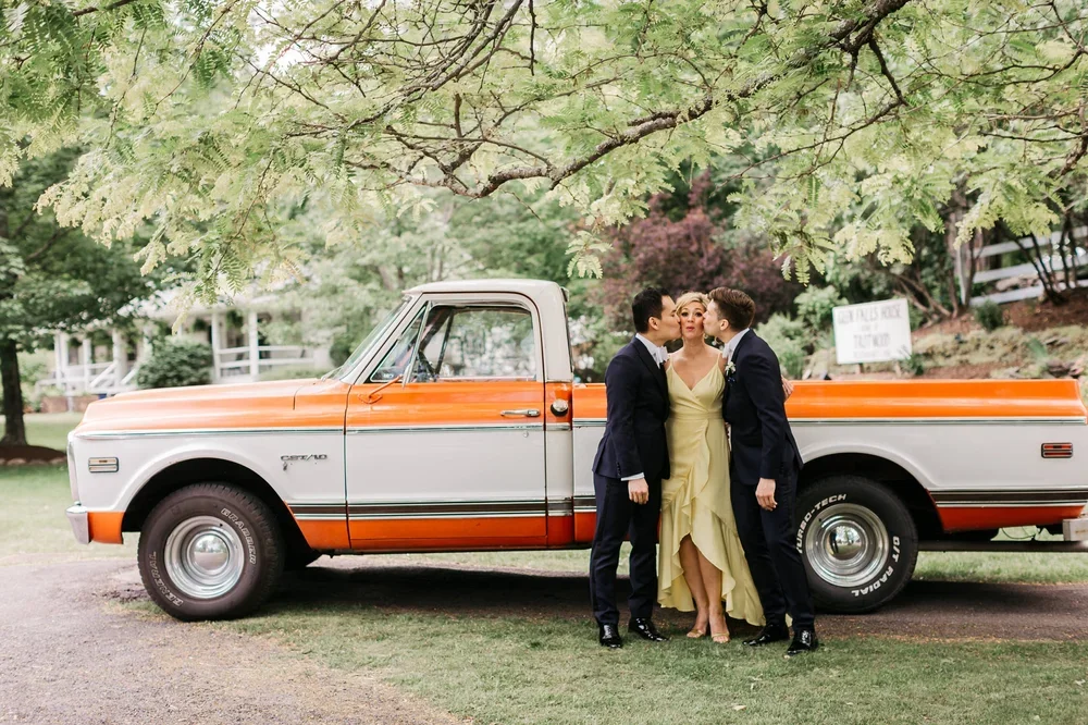 PI-Glen-Falls-House-Jenn-Morse-Wedding-Collective-By-Jenn-28.webp