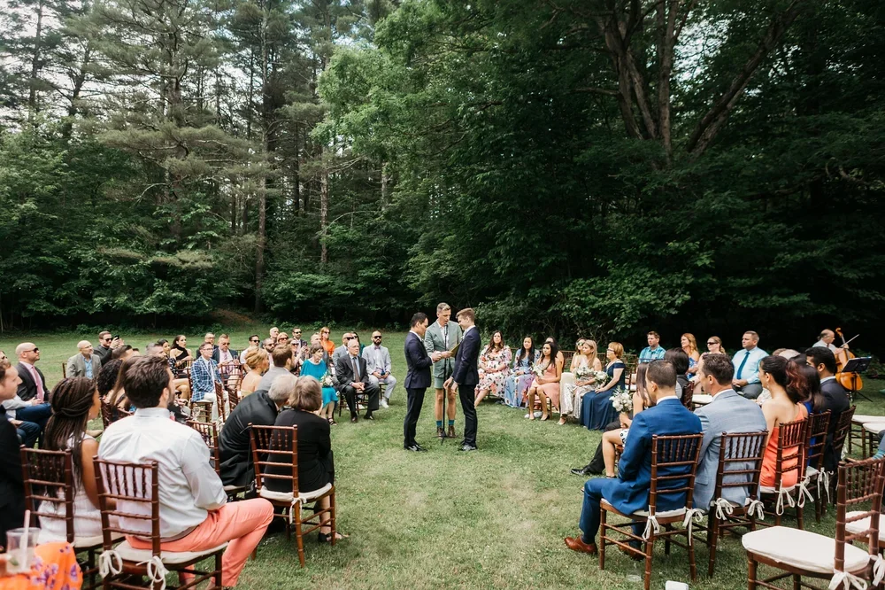 PI-Glen-Falls-House-Jenn-Morse-Wedding-Collective-By-Jenn-22.webp