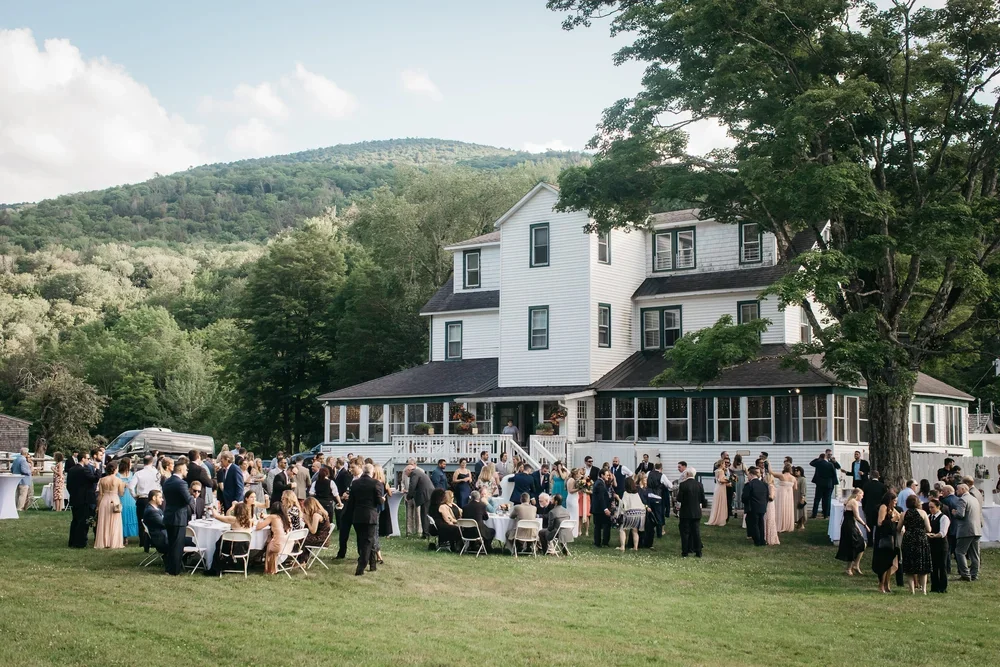 LK-Full-Moon-Resort-Jenn-Morse-Wedding-Collective-By-Jenn-83.webp