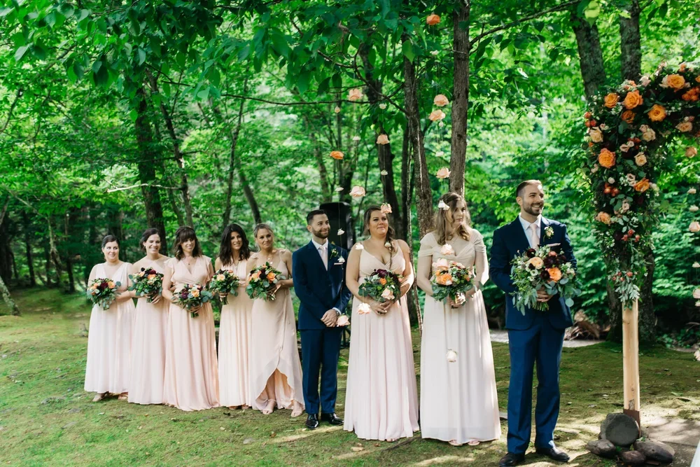 LK-Full-Moon-Resort-Jenn-Morse-Wedding-Collective-By-Jenn-66.webp