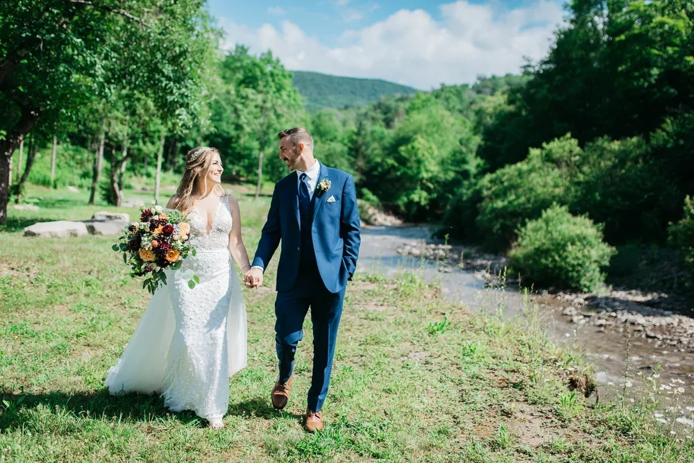 LK-Full-Moon-Resort-Jenn-Morse-Wedding-Collective-By-Jenn-37.webp