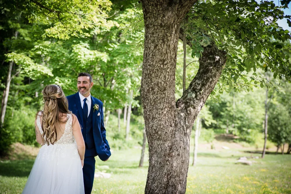 LK-Full-Moon-Resort-Jenn-Morse-Wedding-Collective-By-Jenn-29.webp