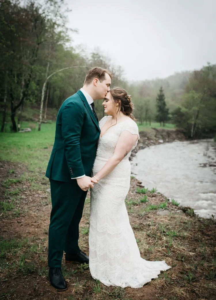 AD-Full-Moon-Resort-Jenn-Morse-Wedding-Collective-By-Jenn-207.webp