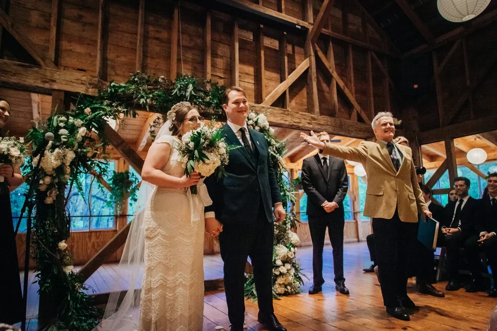 AD-Full-Moon-Resort-Jenn-Morse-Wedding-Collective-By-Jenn-19.webp