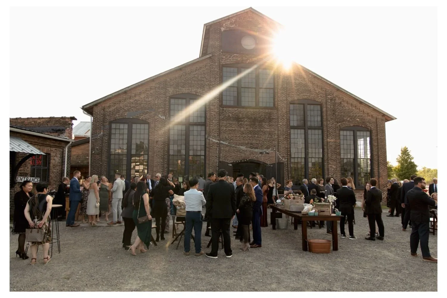 Basilica-Hudson-Jenn-Morse-Wedding-Collective-By-Emily-36.webp