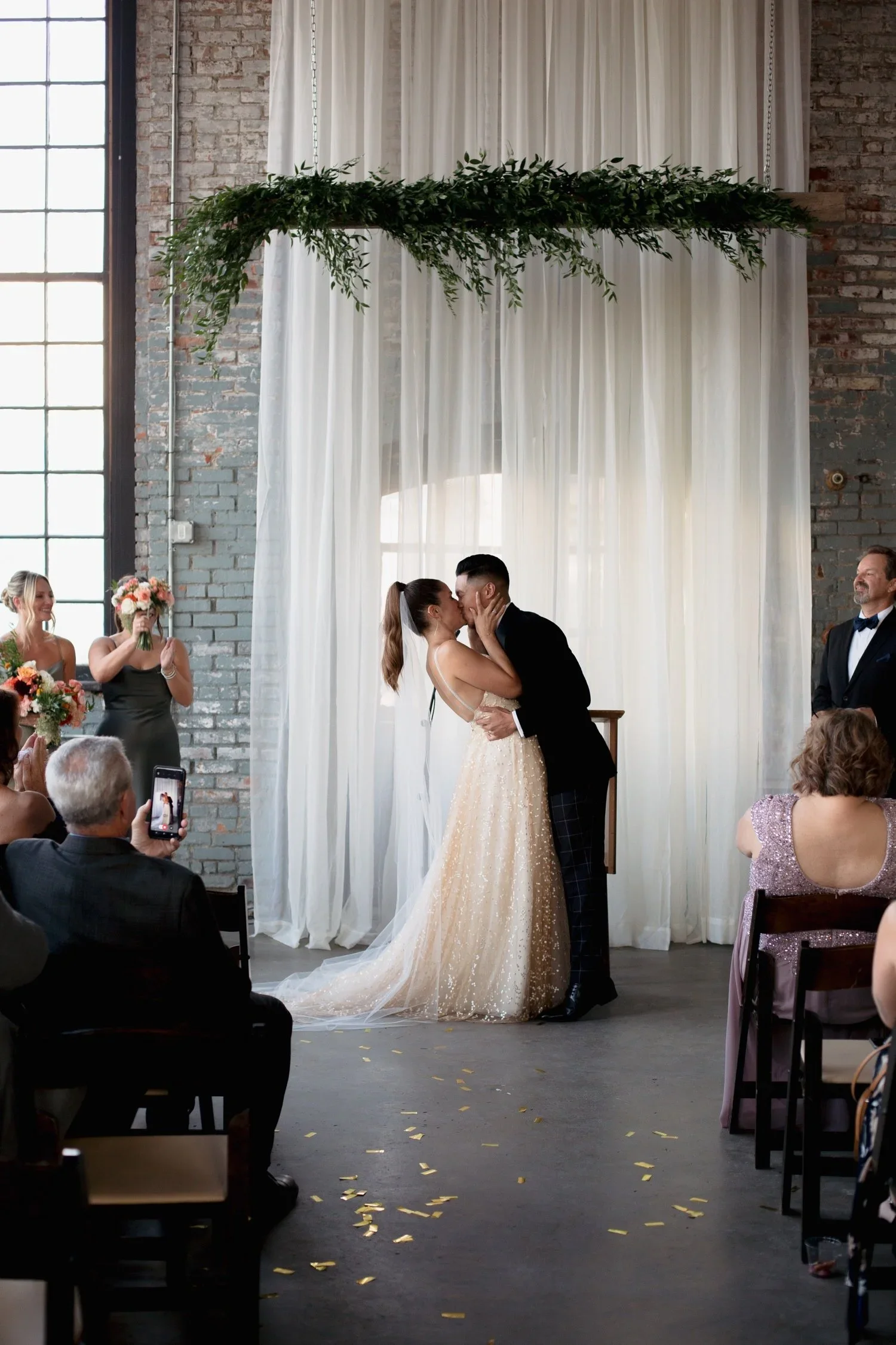 Basilica-Hudson-Jenn-Morse-Wedding-Collective-By-Emily-56.webp
