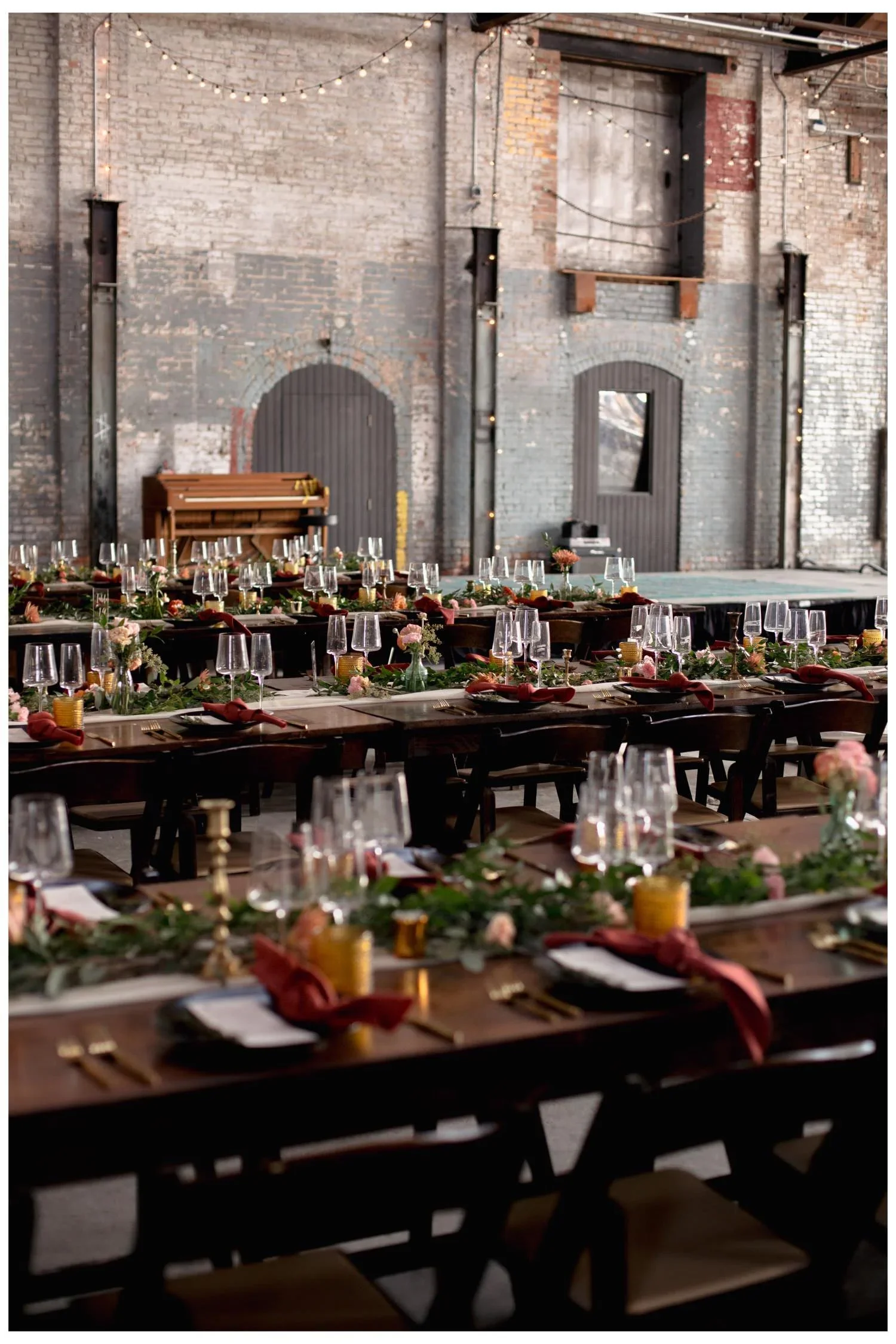 Basilica-Hudson-Jenn-Morse-Wedding-Collective-By-Emily-32.webp