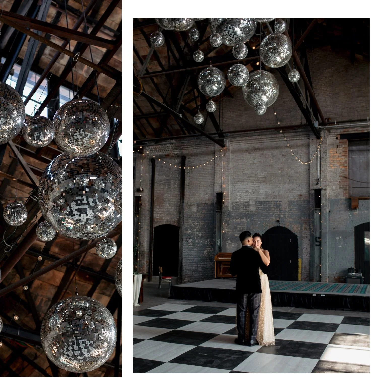 Basilica-Hudson-Jenn-Morse-Wedding-Collective-By-Emily-78.webp