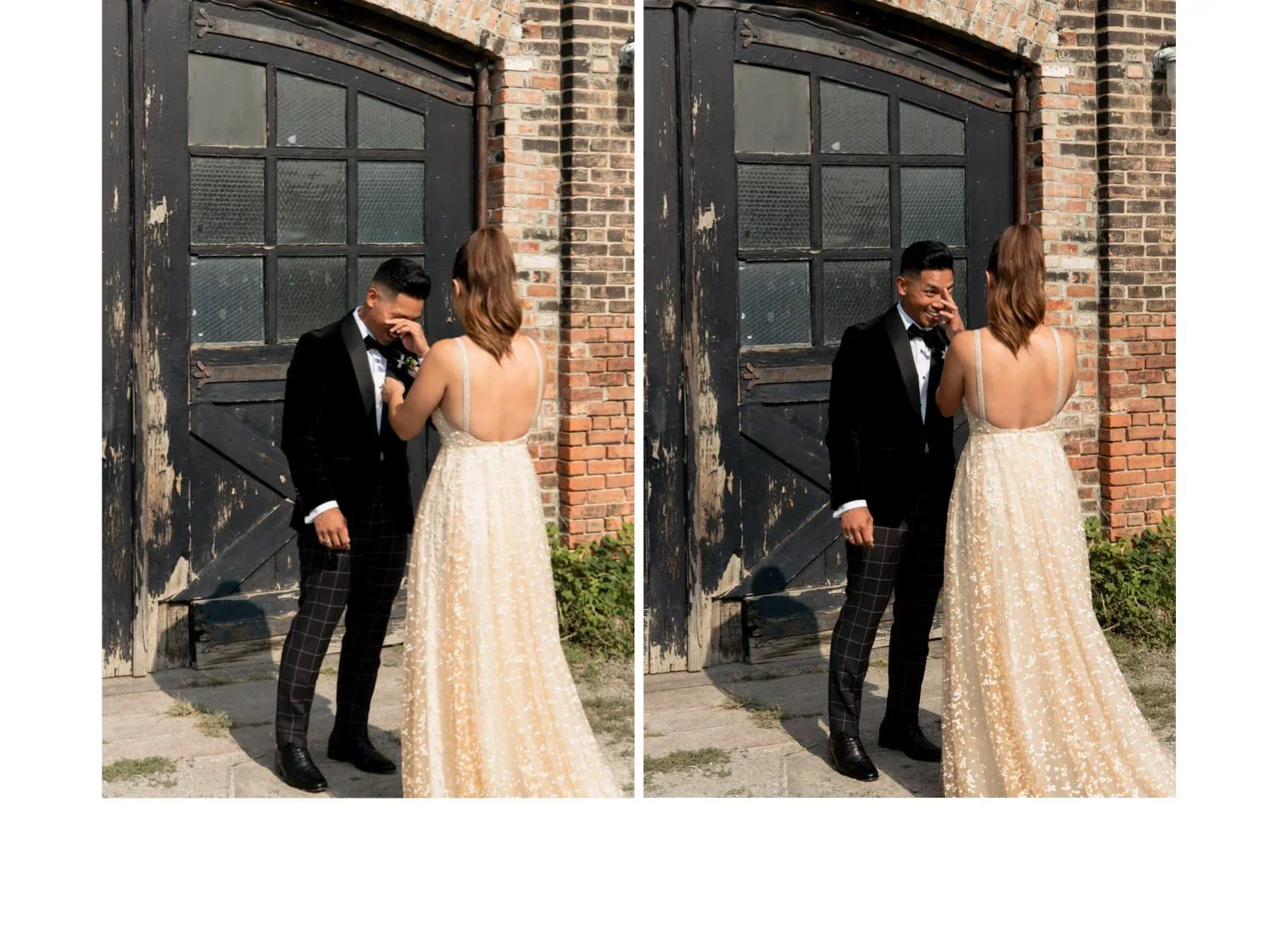 Basilica-Hudson-Jenn-Morse-Wedding-Collective-By-Emily-16.webp