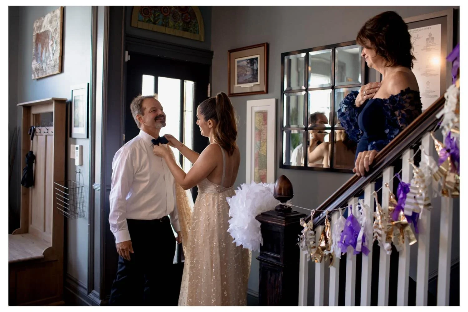 Basilica-Hudson-Jenn-Morse-Wedding-Collective-By-Emily-8.webp