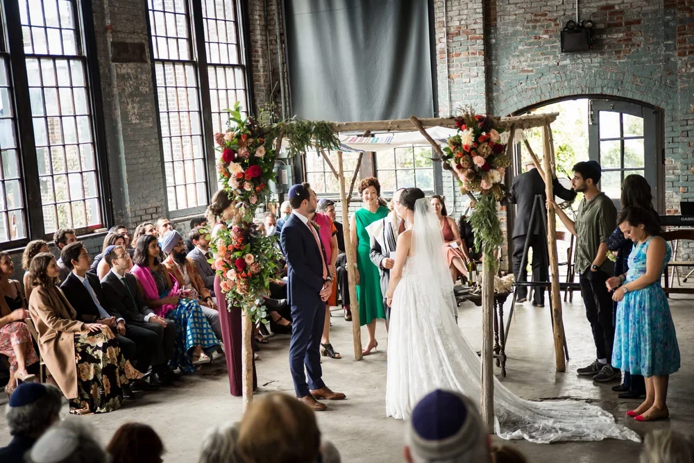 RG-Basilica-Hudson-Jenn-Morse-Wedding-Collective-By-Jenn-79.webp
